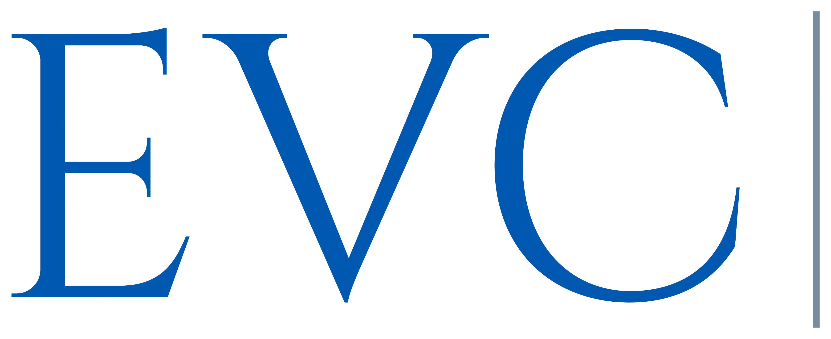 EVC |